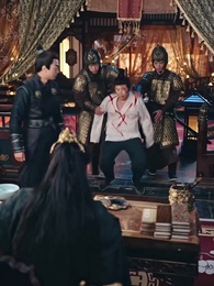 Where Love Finds Its Way Back - Episode 96