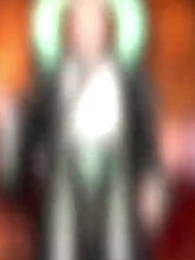 El Inframundo Contraataca - Episode 29