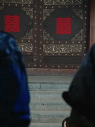 Episode 44 - So You Won’t Marry Me?