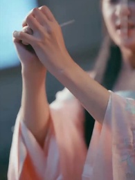 14화 - 내 가족은 내가 지킨다