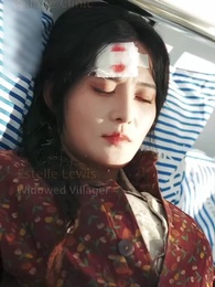 Back to the Fields, Back to You - Episode 32