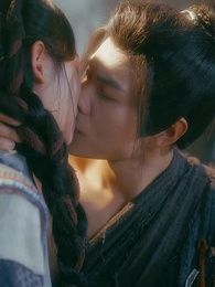 57화 - 내 가족은 내가 지킨다