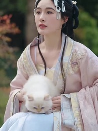 Episode 81 - Where Love Finds Its Way Back