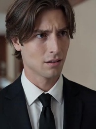 Episode 14 - His Loyalty Test, My Queen’s Throne