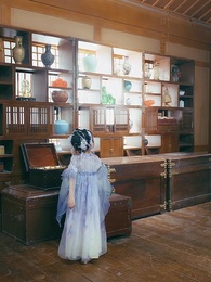 60화 - 내 가족은 내가 지킨다