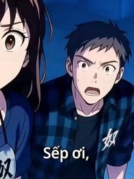 Tập 32 - Vung Tiền Tận Diệt Ác Ma