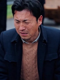 千金修路,萬金安鄰 - Episode 67