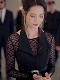 今度こそ、君を救う~転生エリートの逆転劇~ - Episode 15