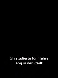 Mein rauer Beschützer - Episode 20