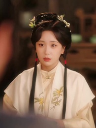 หน้าใหญ่ขนาดนี้ กล้าทิ้งลูกนำโชคให้ตระกูลได้ยังไง - Episode 39