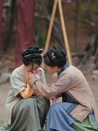 Episodio 49 - De ruina a poder