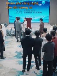 Tình Yêu Không Hẹn - Episode 48