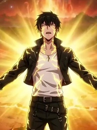 Episodio 59 - [Doblado]Despierten, Mis Dragones