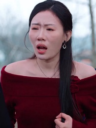 第35集 - 千金修路,萬金安鄰