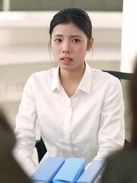 Cái Giá Của Chân Tình - Episode 47