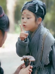 29화 - 내 가족은 내가 지킨다