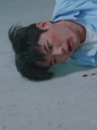 Tập 72 - Cái Giá Của Chân Tình