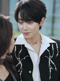 Cái Giá Của Chân Tình - Episode 5