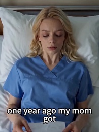 Episode 6 - His Loyalty Test, My Queen’s Throne