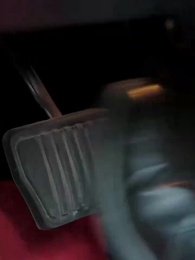 Episode 32 - Aku Ingin Kita Bersama