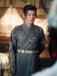 หน้าใหญ่ขนาดนี้ กล้าทิ้งลูกนำโชคให้ตระกูลได้ยังไง - Episode 63