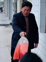 千金修路,萬金安鄰 - Episode 69