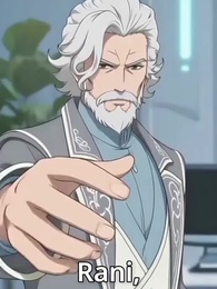 Episode 32 - Mencapai Tingkat Dewa