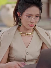 第18話 - 今度こそ、君を救う~転生エリートの逆転劇~