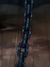 El Inframundo Contraataca - Episode 3