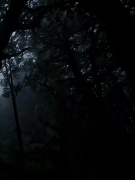 [Dubbed] The Return of the Nightbane Elder - Episode 14