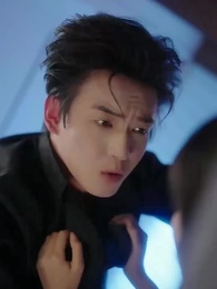 Episode 43 -  Aku Ingin Kita Bersama