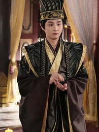 Episode 68 - Empress Wants Me Mystic Heart 