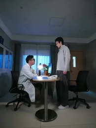 Episode 50 -  Aku Ingin Kita Bersama