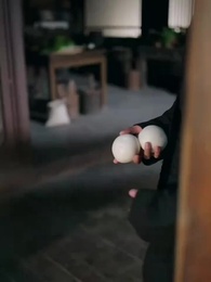 ตอนที่ 5 - หน้าใหญ่ขนาดนี้ กล้าทิ้งลูกนำโชคให้ตระกูลได้ยังไง