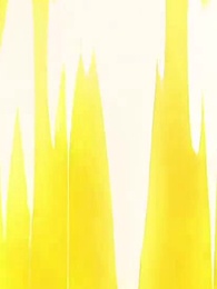 Episodio 4 - [Doblado]Leviatán: Evolución Infinita