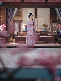 Majestad, volvió la que enterraron - Episode 68