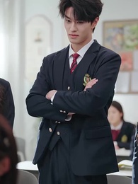 第35集 - 我的日記會說話