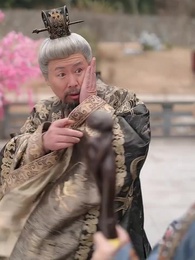 Episodio 36 - De ruina a poder