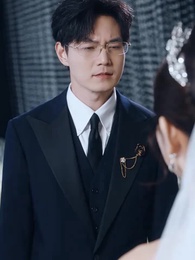 Tập 2 - Cái Giá Của Chân Tình