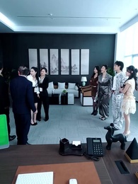 Episodio 36 - Sueños de lujo, caída segura