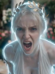 I was just mistresses,40 years he never loved me - Episode 4