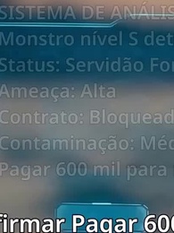 Episódio 27 - [Dublado]Abrindo um mercado no Apocalipse