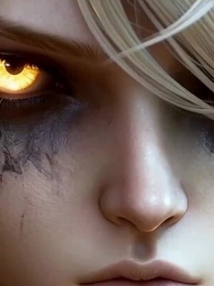 Episódio 30 - [Dublado]Abrindo um mercado no Apocalipse