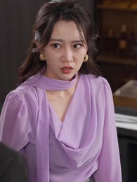 Tập 41 - Cái Giá Của Chân Tình