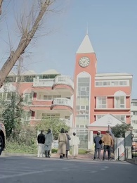 60화 - 반평생의 연, 종이 한 장의 배신