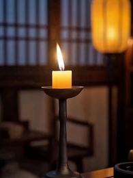 Episode 25 - The Caged Phoenix