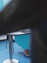 Tập 41 - Tình Yêu Không Hẹn