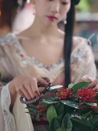 Episodio 18 - Majestad, volvió la que enterraron