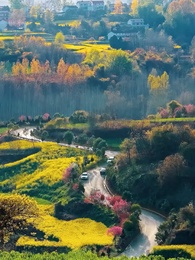 千金修路，萬金安鄰 - Episode 1