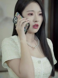 Episódio 58 - Depois do Reencontro, Minha Mãe Faxineira Virou Milionária